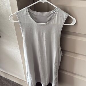 Lululemon Tank/Singlet